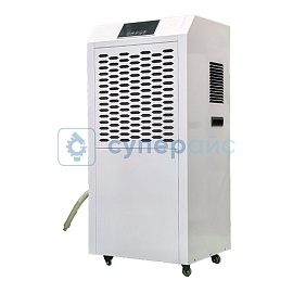 Промышленный осушитель воздуха Shitian STGW-890B фото