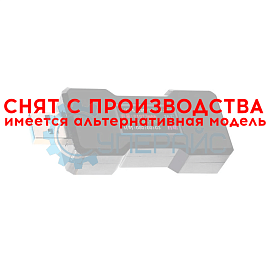 USB тестер измерения емкости аккумуляторов FNIRSI FNB18 фото