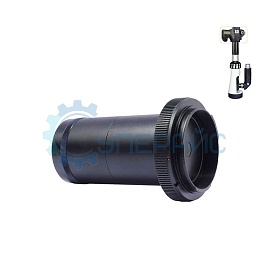 Переходник Opto-Edu A55.2622-N фото