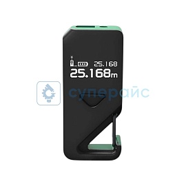 Дальномер SATA Shida 05202 фото