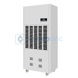 Осушитель воздуха Shimeida SWT240L фото