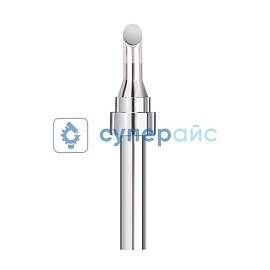 Паяльное жало Quick QSS200-T-3C фото