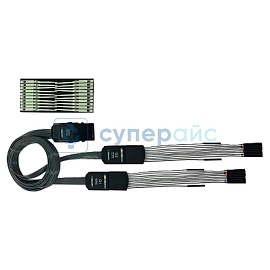 Логический пробник Siglent SPL2016 фото