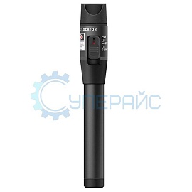 Визуальный локатор дефектов 30 мВт 30 км фото