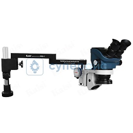 Стереомикроскоп Kaisi TX-MRS 50S фото