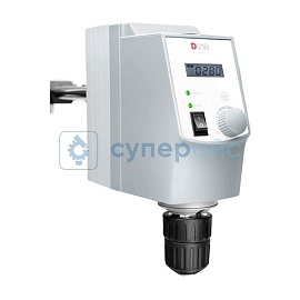 Мешалка лабораторная DLAB OS40-Pro фото