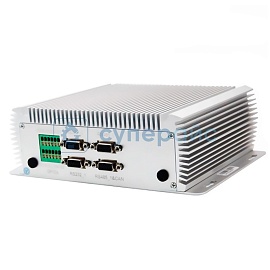 Миникомпьютер Jetson Orin NX (8G) 11F1E2-128g фото