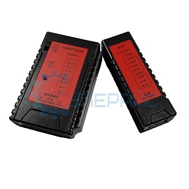 Кабельный тестер Noyafa NF-468L фото