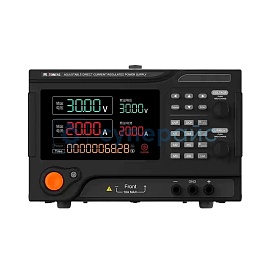 Источник питания eTommens eTM-3050PE фото