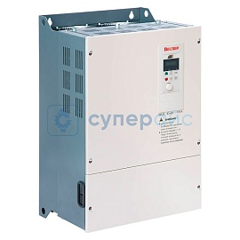Частотный преобразователь Веспер Е4-P8402 93 кВт -125H фото