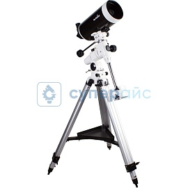 Зеркально-линзовый телескоп Sky-Watcher BK MAK127EQ3-2 фото
