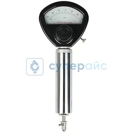 Микрокатор BYJL 0.001 ±0.03 фото