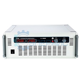 Блок питания лабораторный A-BF CSYT24-250 (24 В, 250 А) фото