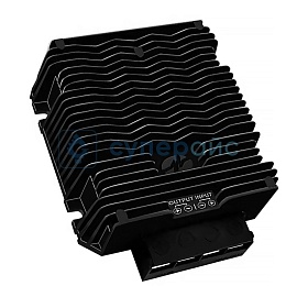 Преобразователь DC-DC RCNUN WG-12S4820M фото