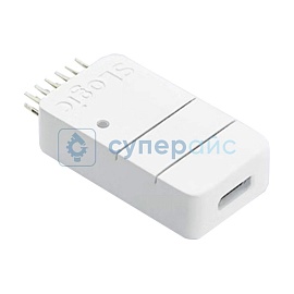 Логический анализатор Sipeed SLogic Combo 8 фото