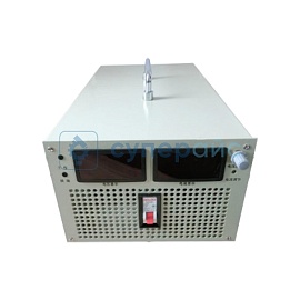 Импульсный источник питания Liyuan LY-3000-42 фото