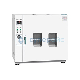 Интеллектуальная электропечь Siqikeji IND-5A фото