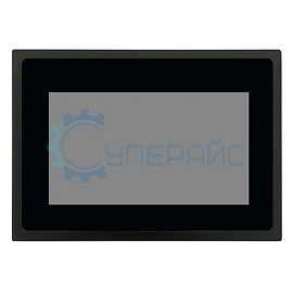 Цветной дисплей DWIN DMT80480L070_15WT фото