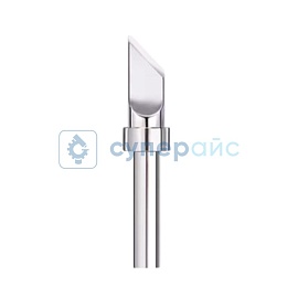 Паяльное жало Quick QSS200-T-SК (2,0 мм) фото