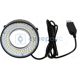 Светодиодный осветитель Kaisi K-DNCB 72 фото