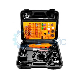 Шлифмашинка Lomvum 5058-1 фото