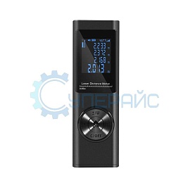 Цифровой дальномер OUBEL 40XA фото