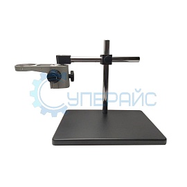 Штатив Dagong STL7+A1 с фокусировочным механизмом фото