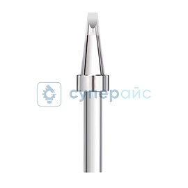 Паяльное жало Quick QSS200-T-2,4D фото