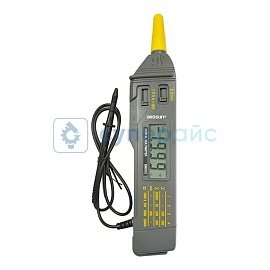 Детектор напряжения E-sun Allsun EM3212 фото