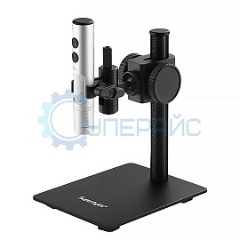 Электронный USB микроскоп Supereyes B013 фото