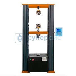 Прибор для измерения прочности на растяжение Enlab ELB-LL-5TSD фото