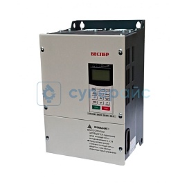 Частотный преобразователь Веспер E4-9400 30 кВт -040H фото