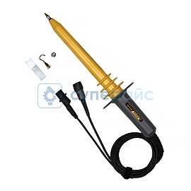 Высоковольтный пробник RIGOL RP1010H фото