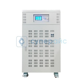 Лабораторный источник питания YONGPENG YP43175 фото