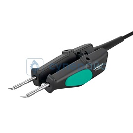 Термопинцет JBC PA120-A фото