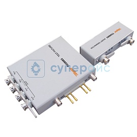 Тестовый прибор Tonghui TH26063 фото