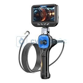 Портативный эндоскоп Joizon JS-P90 фото