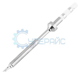 Паяльное жало Miniware TS100 TS-KU фото