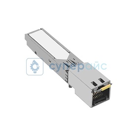 SFP-модуль Schneider Electric 490NAC0100 фото