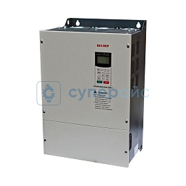 Конвертер частоты Веспер E4-9400 75 кВт -100H фото