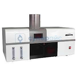 Атомно-флуоресцентный спектрометр Jinsuo SK-2003 фото