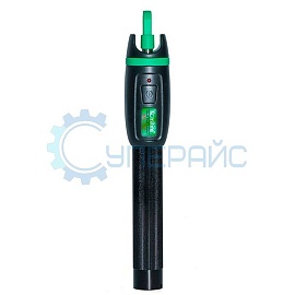 Дефектоскоп оптический KomShine KFL-11P 10 мВт фото