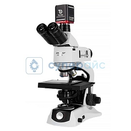 Микроскоп цифровой Sanotid TD-GM2X-4KA фото