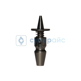 Вакуумный захват CN065 для SMT установщиков Tronstol фото