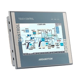 Операторская панель AMSAMOTION HSE7A-32MRT фото