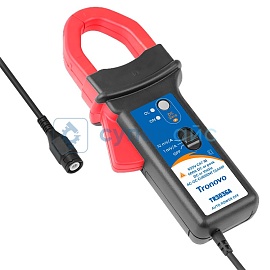 Токовый пробник Tronovo TR3036A фото