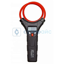 Токоизмерительные клещи CEM DT-320 фото