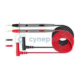 Комплект измерительных щупов ANENG PT1031 фото