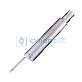 Датчик DANA для малых отверстий фото