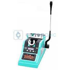 Паяльная станция Sugon AIFEN A10 фото